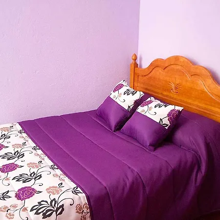 Piso En Centro Apartman Finisterre